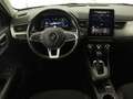 Renault Arkana 1.6 E-Tech Hybrid 145 Intens | Panoramadak | Adapt Weiß - thumbnail 3