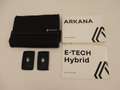 Renault Arkana 1.6 E-Tech Hybrid 145 Intens | Panoramadak | Adapt Weiß - thumbnail 11