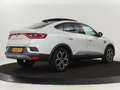 Renault Arkana 1.6 E-Tech Hybrid 145 Intens | Panoramadak | Adapt Weiß - thumbnail 33