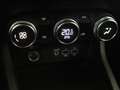 Renault Arkana 1.6 E-Tech Hybrid 145 Intens | Panoramadak | Adapt Weiß - thumbnail 22