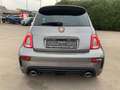 Abarth 595 TURISMO 165 CV Gris - thumbnail 5