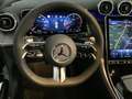 Mercedes-Benz GLC 220 GLC 220 d 4M AMG Pano AHK DISTRO Digi.Light 360° Schwarz - thumbnail 10