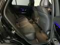 Mercedes-Benz GLC 220 GLC 220 d 4M AMG Pano AHK DISTRO Digi.Light 360° Schwarz - thumbnail 15