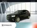 Mercedes-Benz GLC 220 GLC 220 d 4M AMG Pano AHK DISTRO Digi.Light 360° Schwarz - thumbnail 1