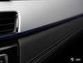 BMW X1 xDr25e M SPORT / HEADUP / MEMORY / HARMANKARDON / Gris - thumbnail 8