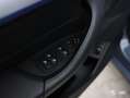BMW X1 xDr25e M SPORT / HEADUP / MEMORY / HARMANKARDON / Gris - thumbnail 9
