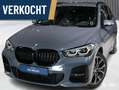 BMW X1 xDr25e M SPORT / HEADUP / MEMORY / HARMANKARDON / Gris - thumbnail 1
