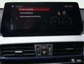 BMW X1 xDr25e M SPORT / HEADUP / MEMORY / HARMANKARDON / Gris - thumbnail 28