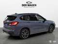 BMW X1 xDr25e M SPORT / HEADUP / MEMORY / HARMANKARDON / Gris - thumbnail 3