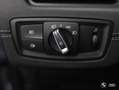 BMW X1 xDr25e M SPORT / HEADUP / MEMORY / HARMANKARDON / Gris - thumbnail 15