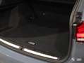 BMW X1 xDr25e M SPORT / HEADUP / MEMORY / HARMANKARDON / Gris - thumbnail 23