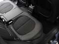 BMW X1 xDr25e M SPORT / HEADUP / MEMORY / HARMANKARDON / Gris - thumbnail 19