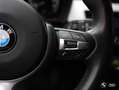 BMW X1 xDr25e M SPORT / HEADUP / MEMORY / HARMANKARDON / Gris - thumbnail 18