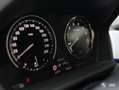 BMW X1 xDr25e M SPORT / HEADUP / MEMORY / HARMANKARDON / Gris - thumbnail 22