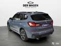 BMW X1 xDr25e M SPORT / HEADUP / MEMORY / HARMANKARDON / Gris - thumbnail 5