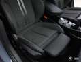 BMW X1 xDr25e M SPORT / HEADUP / MEMORY / HARMANKARDON / Gris - thumbnail 6