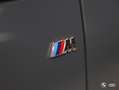 BMW X1 xDr25e M SPORT / HEADUP / MEMORY / HARMANKARDON / Gris - thumbnail 12