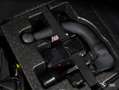 BMW X1 xDr25e M SPORT / HEADUP / MEMORY / HARMANKARDON / Gris - thumbnail 24