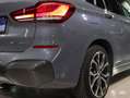 BMW X1 xDr25e M SPORT / HEADUP / MEMORY / HARMANKARDON / Gris - thumbnail 11