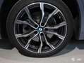 BMW X1 xDr25e M SPORT / HEADUP / MEMORY / HARMANKARDON / Gris - thumbnail 4