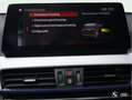BMW X1 xDr25e M SPORT / HEADUP / MEMORY / HARMANKARDON / Gris - thumbnail 30