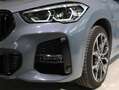 BMW X1 xDr25e M SPORT / HEADUP / MEMORY / HARMANKARDON / Gris - thumbnail 14