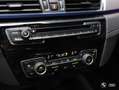 BMW X1 xDr25e M SPORT / HEADUP / MEMORY / HARMANKARDON / Gris - thumbnail 21