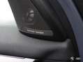 BMW X1 xDr25e M SPORT / HEADUP / MEMORY / HARMANKARDON / Gris - thumbnail 10