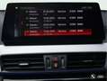 BMW X1 xDr25e M SPORT / HEADUP / MEMORY / HARMANKARDON / Gris - thumbnail 26
