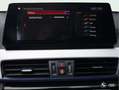 BMW X1 xDr25e M SPORT / HEADUP / MEMORY / HARMANKARDON / Gris - thumbnail 27