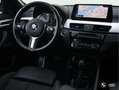 BMW X1 xDr25e M SPORT / HEADUP / MEMORY / HARMANKARDON / Gris - thumbnail 2