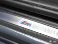 BMW X1 xDr25e M SPORT / HEADUP / MEMORY / HARMANKARDON / Gris - thumbnail 13