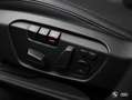 BMW X1 xDr25e M SPORT / HEADUP / MEMORY / HARMANKARDON / Gris - thumbnail 7