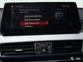 BMW X1 xDr25e M SPORT / HEADUP / MEMORY / HARMANKARDON / Gris - thumbnail 29