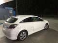 Opel Astra GTC 1.7CDTi Energy 110 Blanco - thumbnail 2