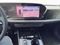 Audi A5 Avant TFSI quattro 150 kW S tr Argent - thumbnail 12