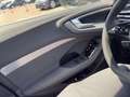 Audi A5 Avant TFSI quattro 150 kW S tr Argent - thumbnail 14