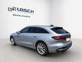 Audi A5 Avant TFSI quattro 150 kW S tr Argent - thumbnail 5