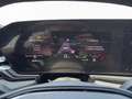 Audi A5 Avant TFSI quattro 150 kW S tr Argent - thumbnail 11