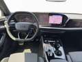 Audi A5 Avant TFSI quattro 150 kW S tr Argent - thumbnail 2