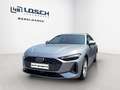 Audi A5 Avant TFSI quattro 150 kW S tr Argent - thumbnail 3