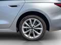 Audi A5 Avant TFSI quattro 150 kW S tr Argent - thumbnail 8