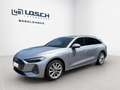 Audi A5 Avant TFSI quattro 150 kW S tr Argent - thumbnail 4