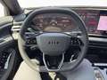 Audi A5 Avant TFSI quattro 150 kW S tr Argent - thumbnail 10