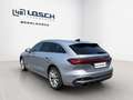 Audi A5 Avant TFSI quattro 150 kW S tr Argent - thumbnail 6