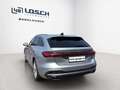 Audi A5 Avant TFSI quattro 150 kW S tr Argent - thumbnail 7