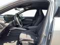 Audi A5 Avant TFSI quattro 150 kW S tr Argent - thumbnail 9