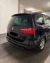 SEAT Alhambra 2.0TDI - thumbnail 6