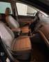 SEAT Alhambra 2.0TDI - thumbnail 10