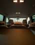 SEAT Alhambra 2.0TDI - thumbnail 14